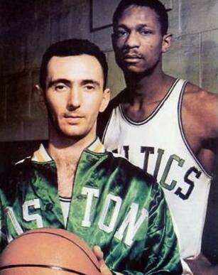 有竞技的残 有竞技的残