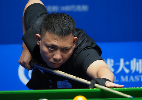 沃中国公开 沃中国公开