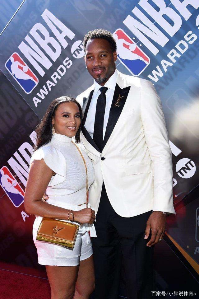 虽然本次沃 虽然本次沃