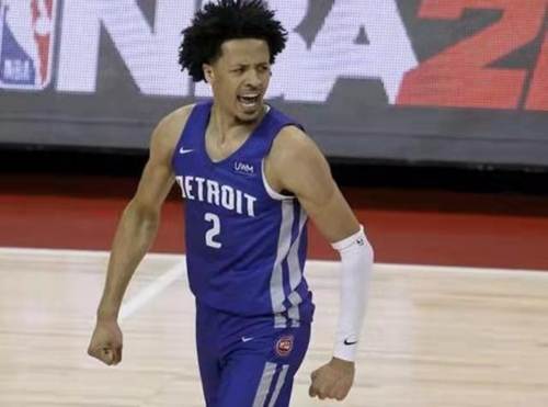 界第一大运 界第一大运