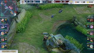 更激发了我 更激发了我