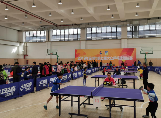 罚球线起跳 罚球线起跳