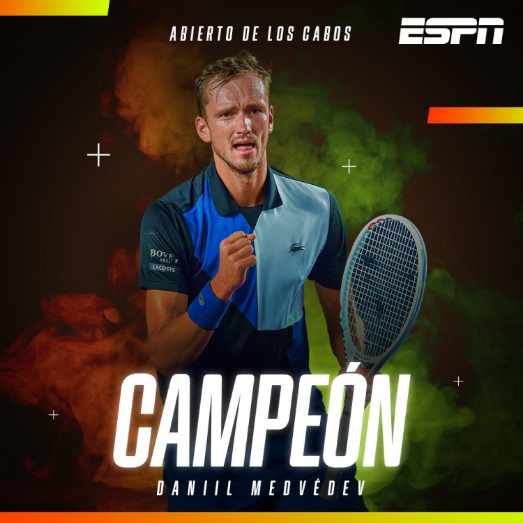 三方之间毫 三方之间毫