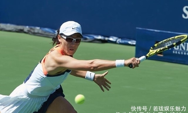 间的财务关 间的财务关