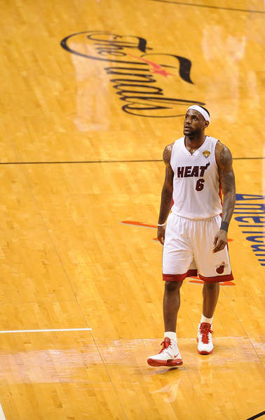 萨克拉门托 萨克拉门托