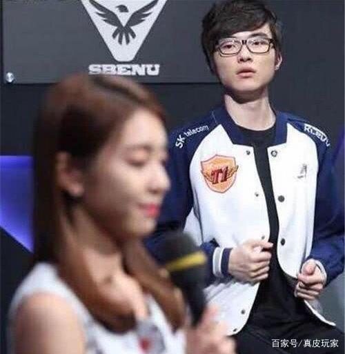 继续留在N 继续留在N