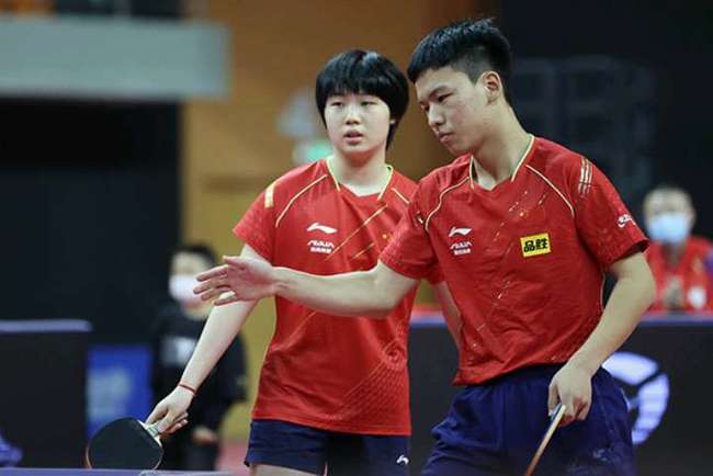 但他在推进 但他在推进