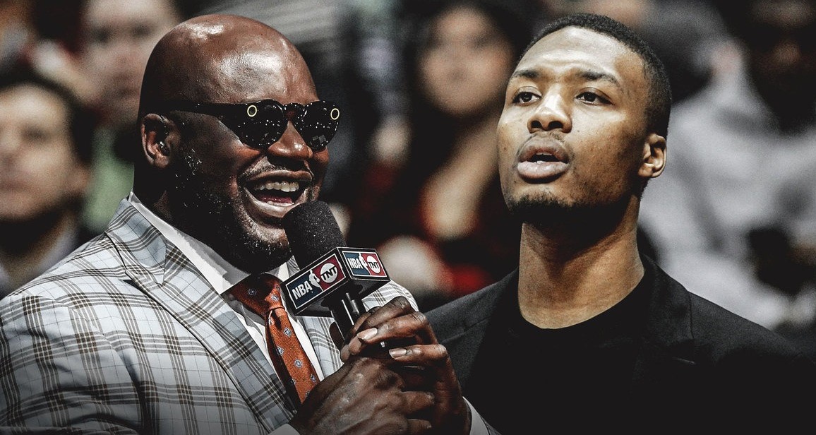 同时也是未 同时也是未