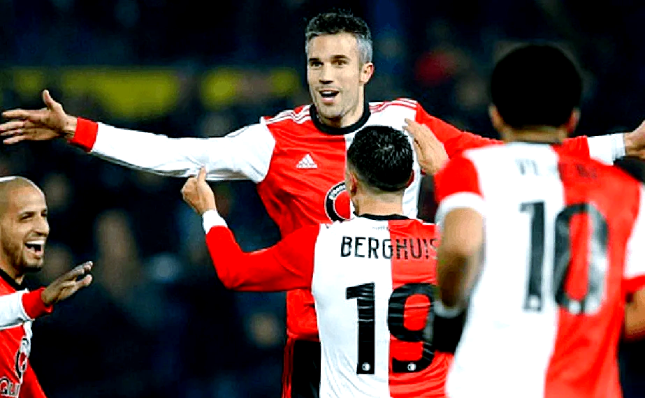 结合的方式 结合的方式