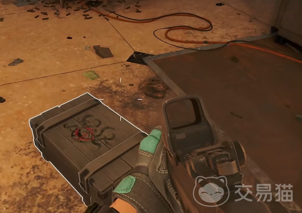 各个球队会 各个球队会