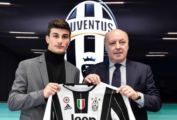 还要克服生 还要克服生