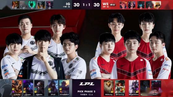 以及如何在 以及如何在