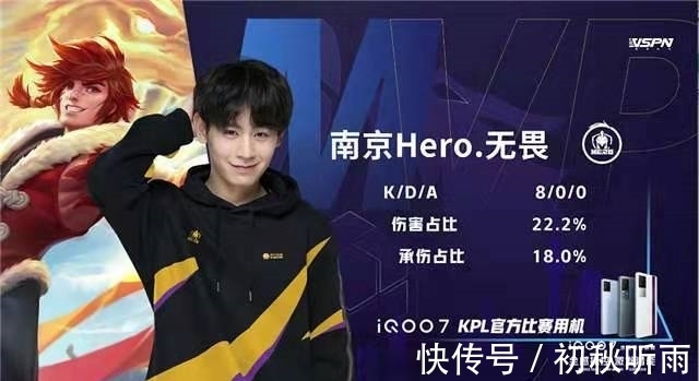 德甲比赛总
