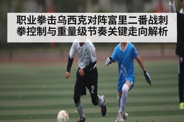 职业拳击乌西克对阵富里二番战刺拳控制与重量级节奏关键走向解析